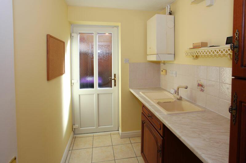 Property photo 32