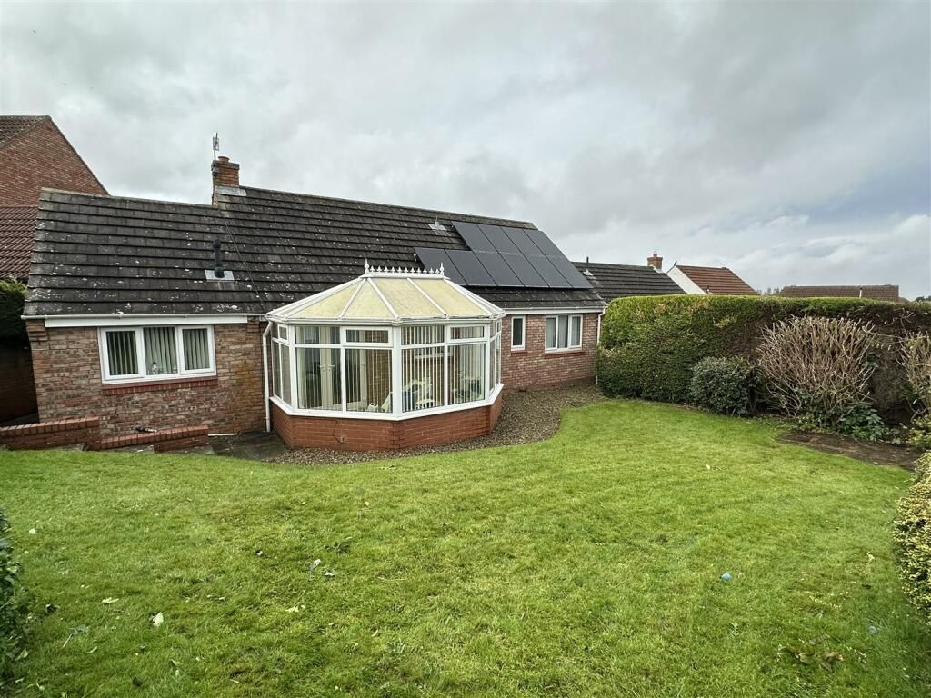 Property photo 13