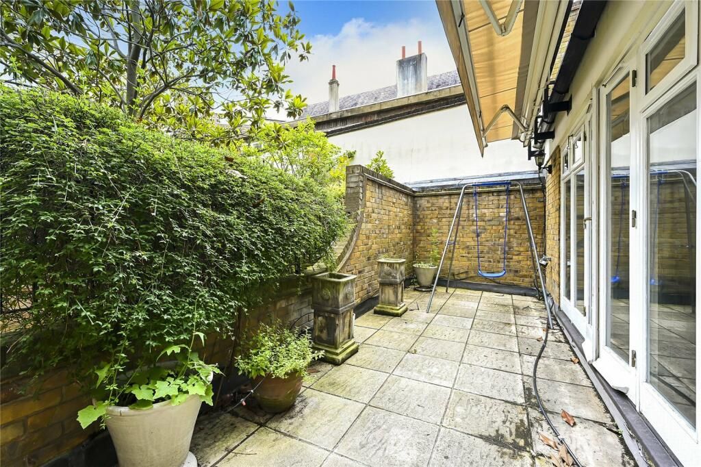 Property photo 6