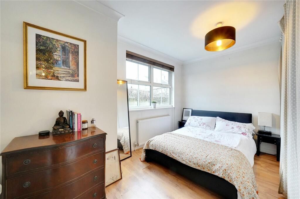 Property photo 12