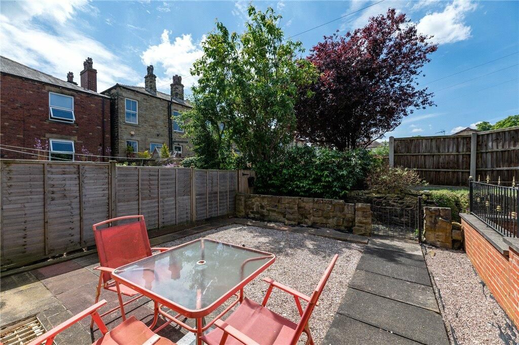 Property photo 14