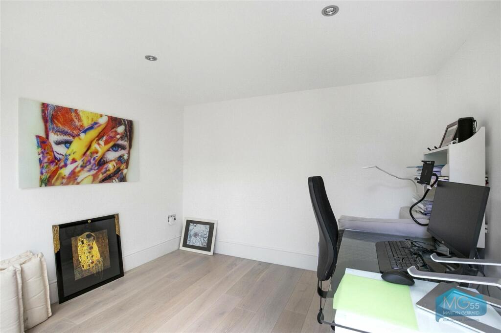 Property photo 32