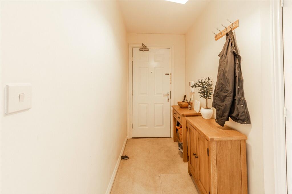 Property photo 22