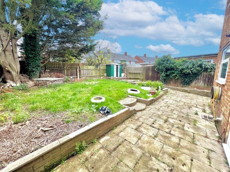 Property photo 14