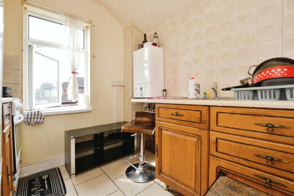 Property photo 19