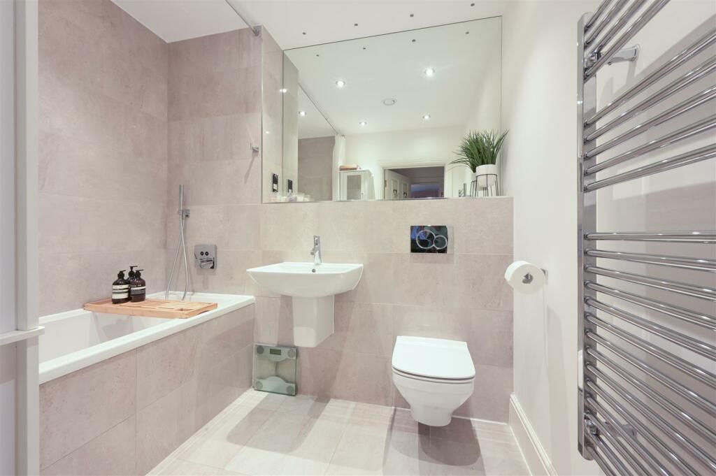 Property photo 12