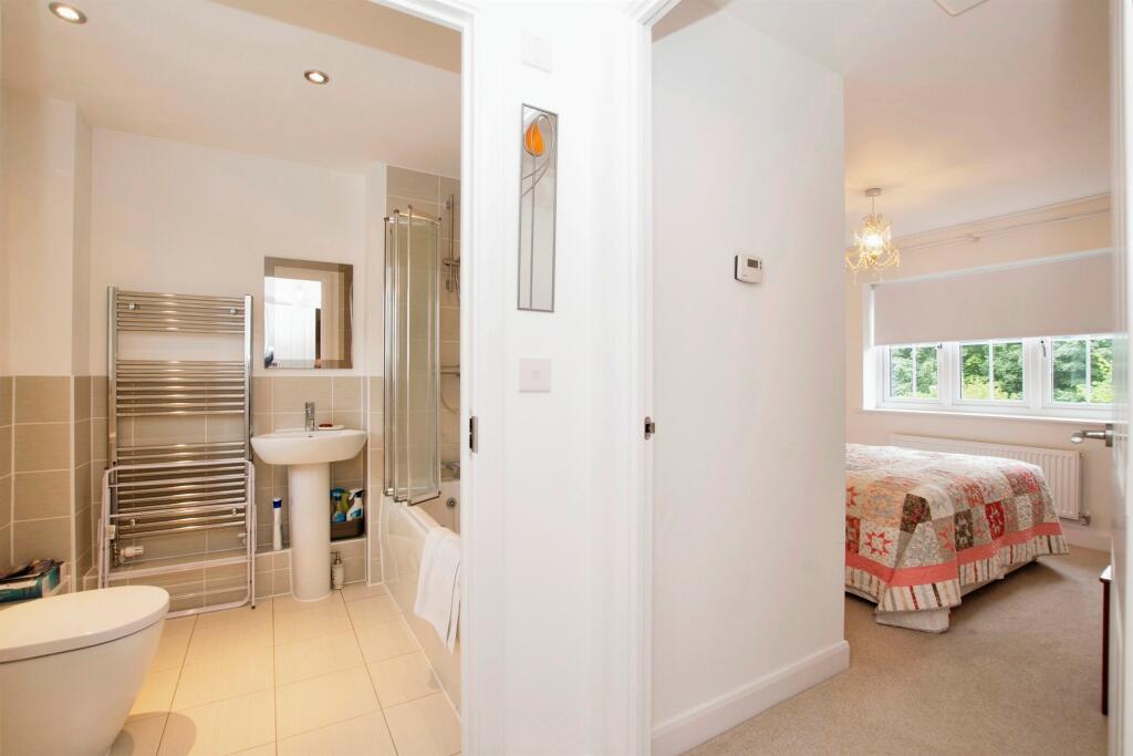 Property photo 19