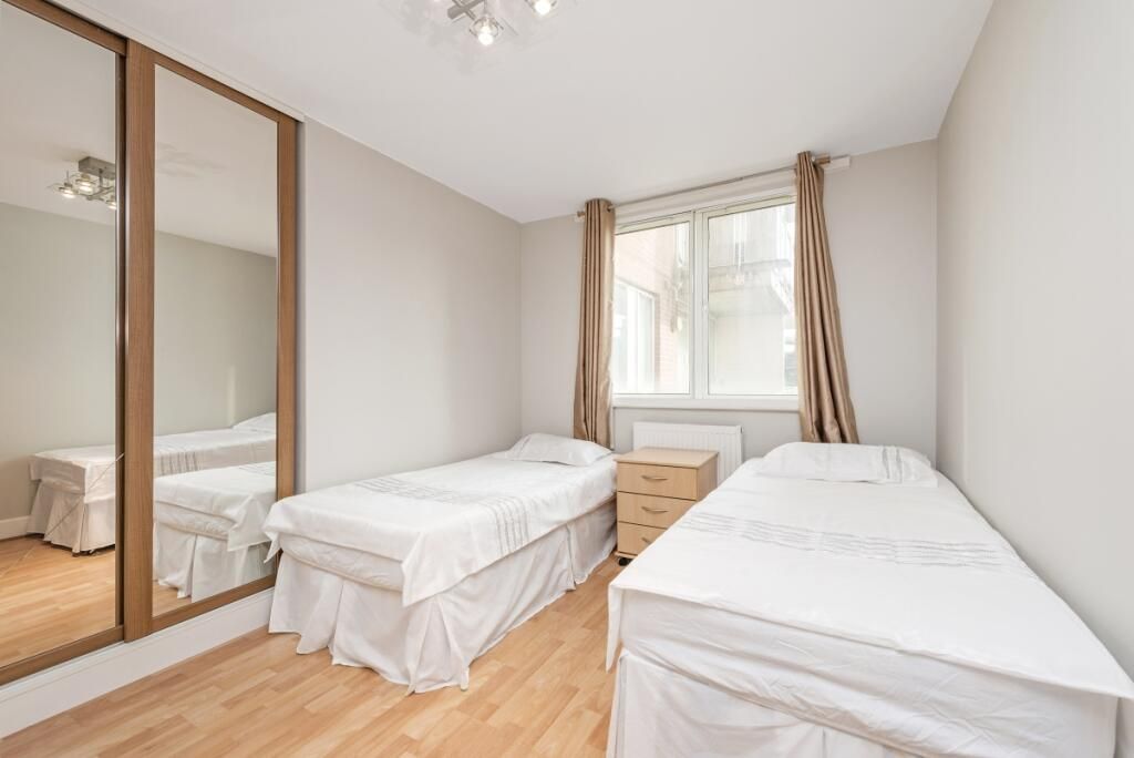 Property photo 12