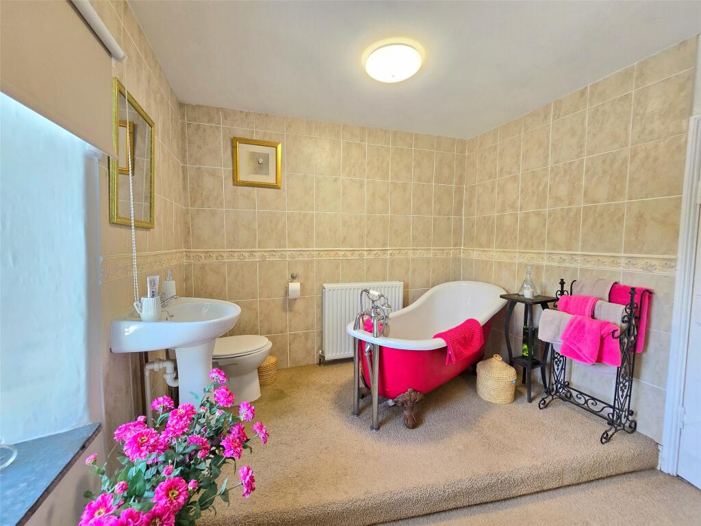 Property photo 21