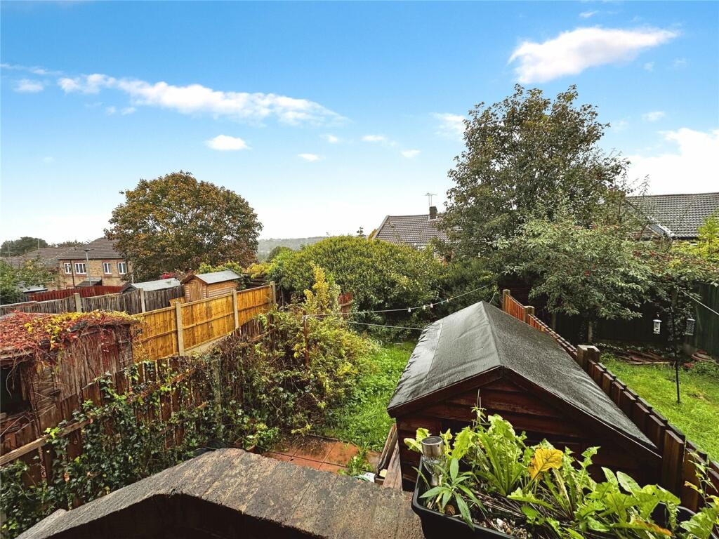 Property photo 23