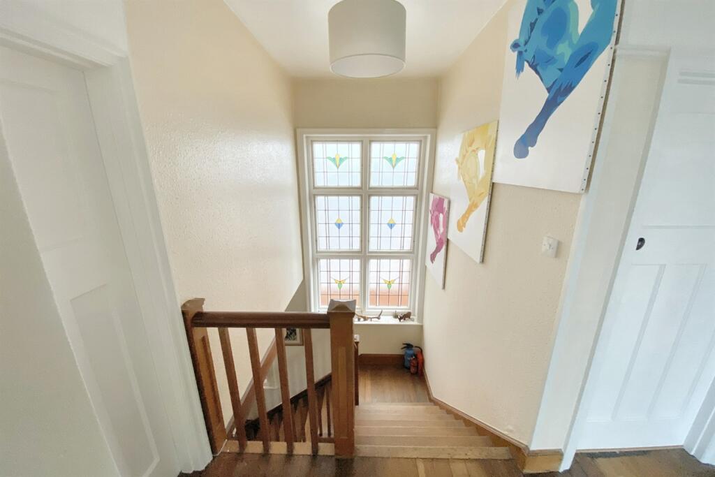 Property photo 27