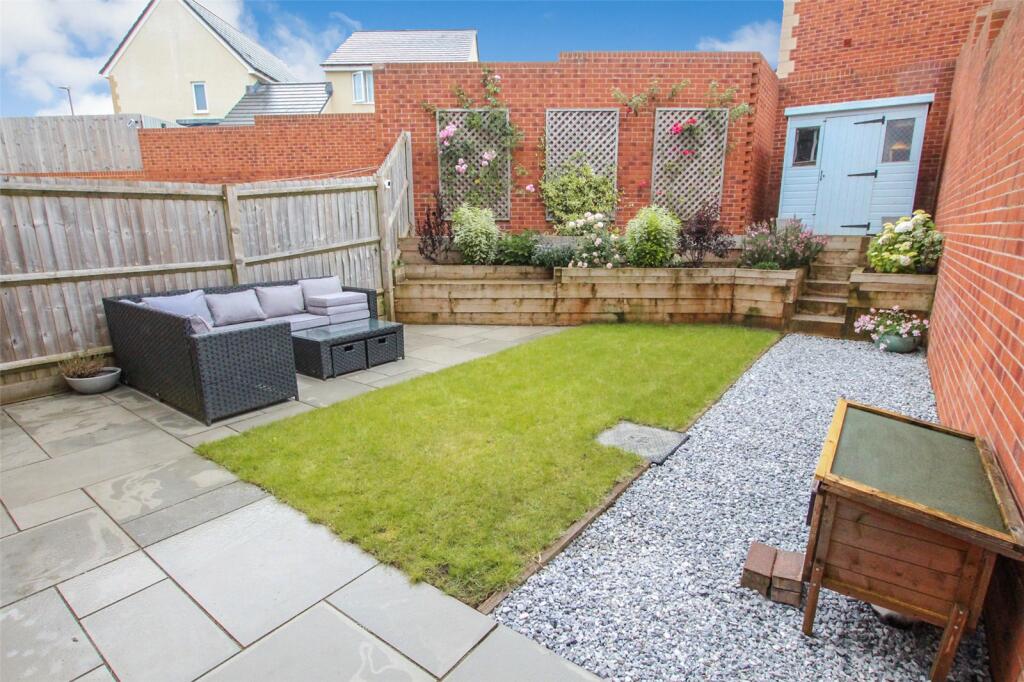 Property photo 15