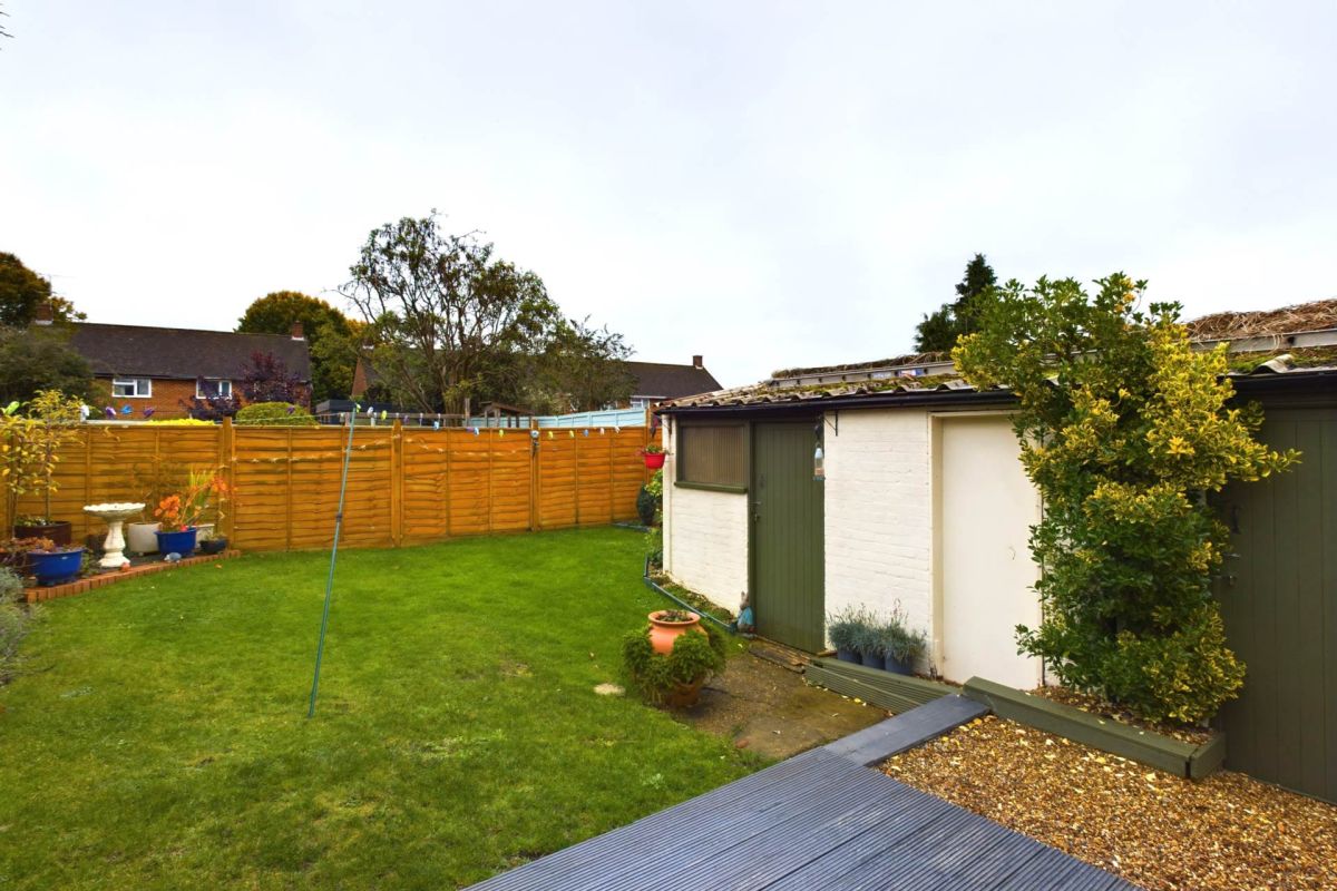 Property photo 15