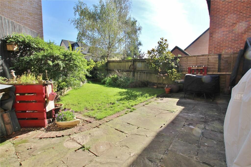 Property photo 14