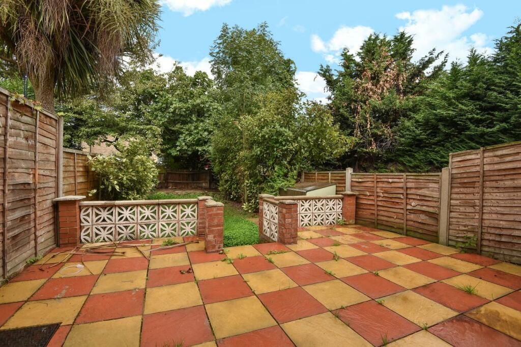 Property photo 10