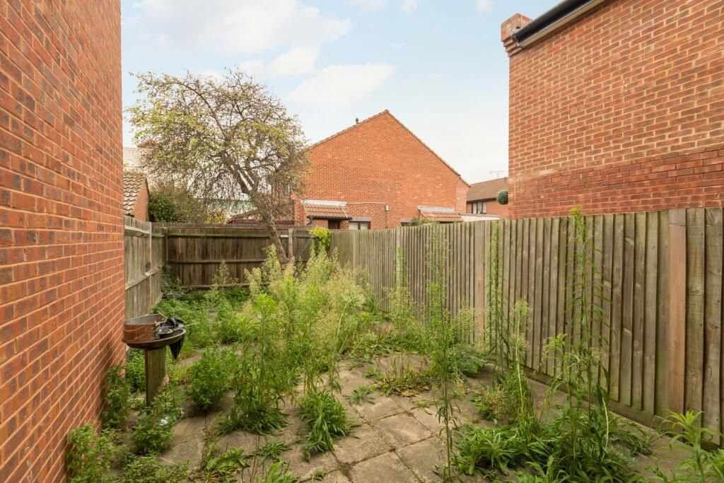 Property photo 8