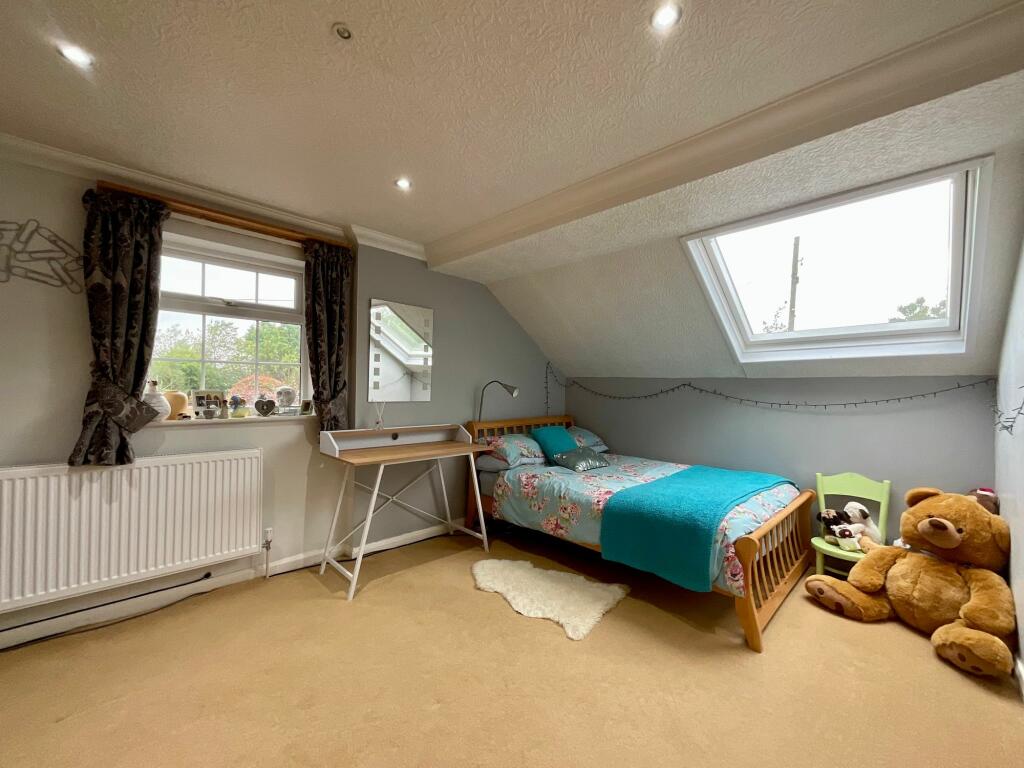 Property photo 18