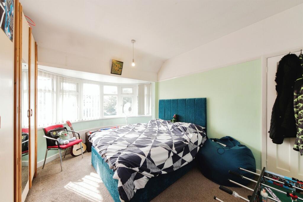 Property photo 31