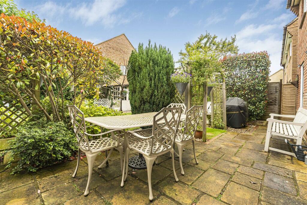 Property photo 21