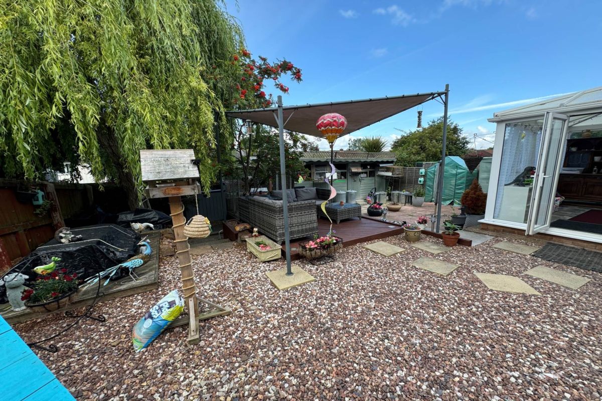 Property photo 14