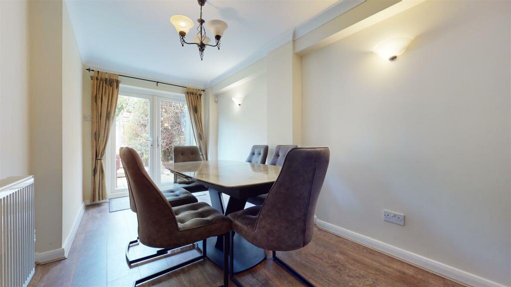 Property photo 14