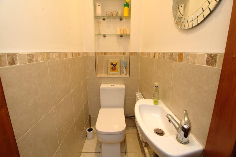 Property photo 20