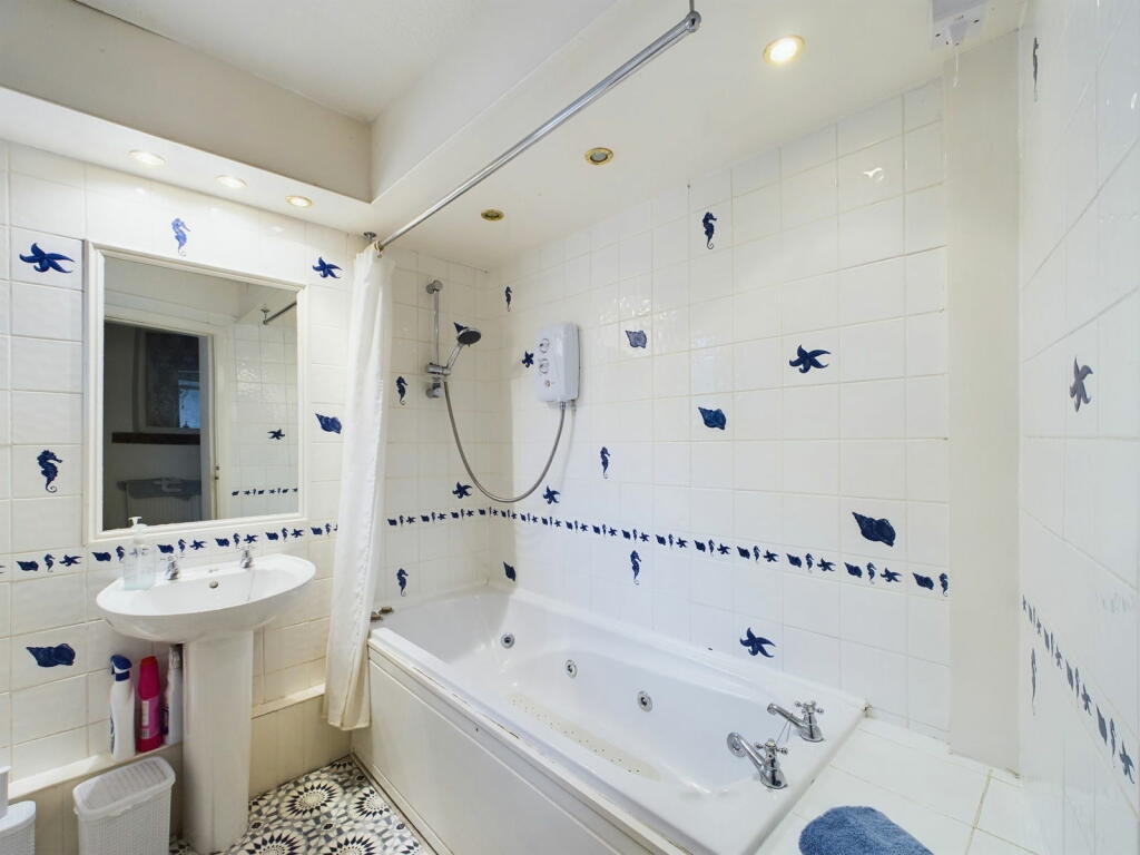 Property photo 17