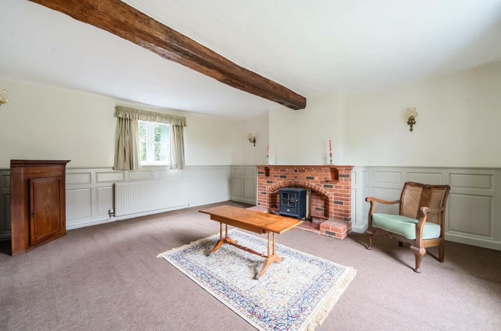 Property photo 25