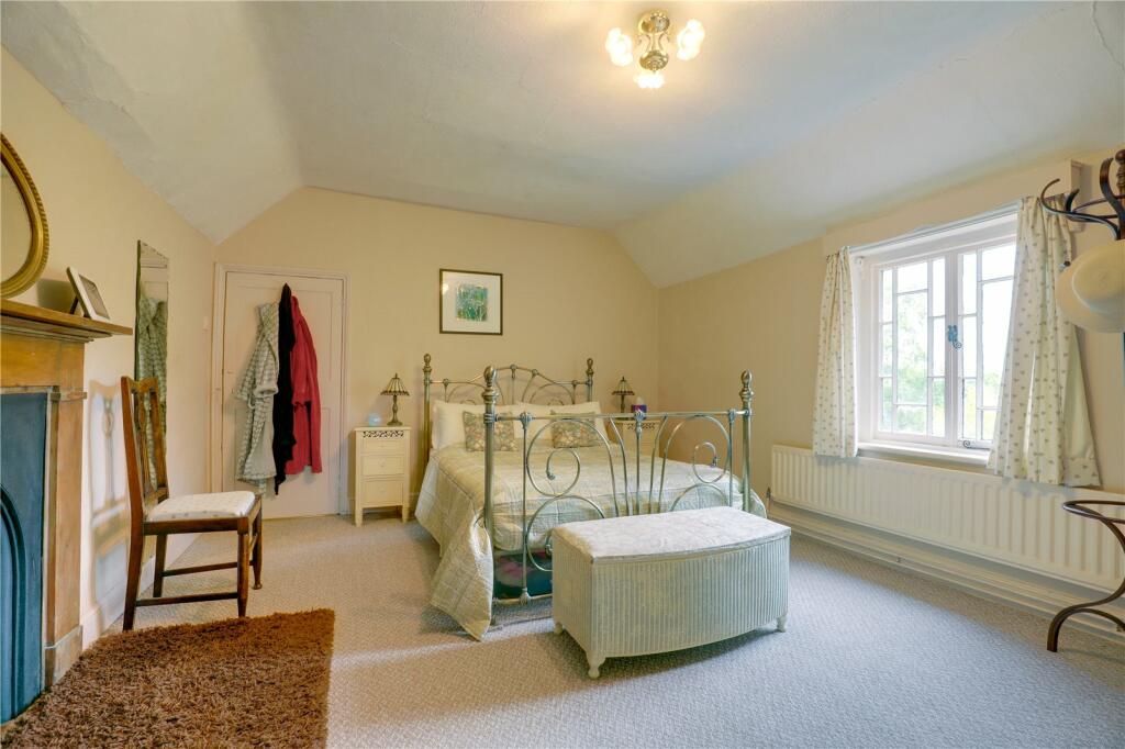 Property photo 14