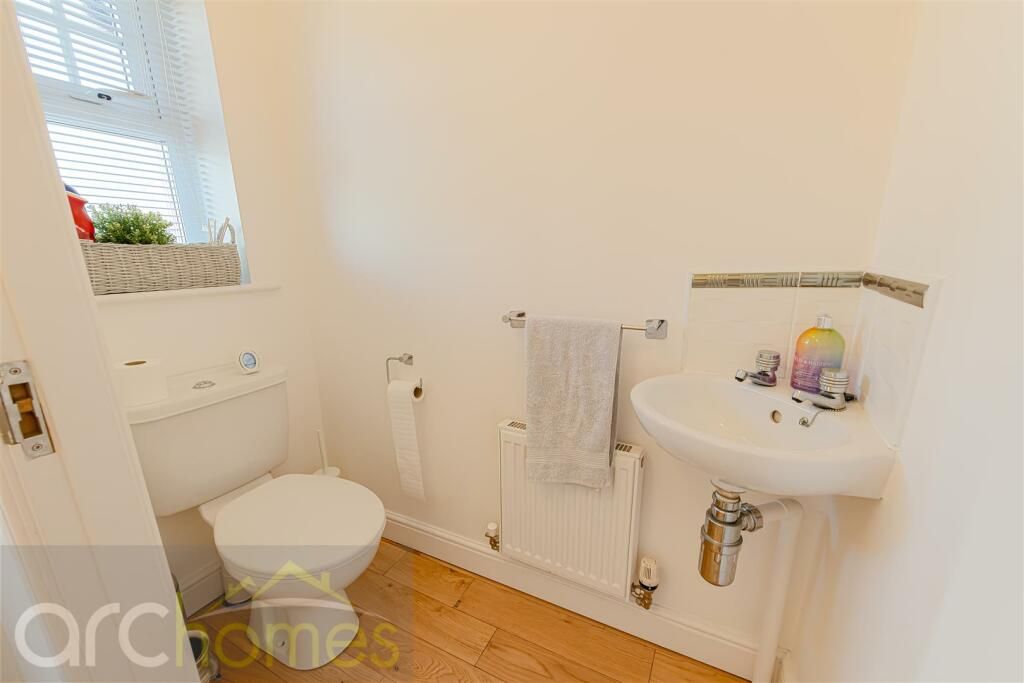 Property photo 15