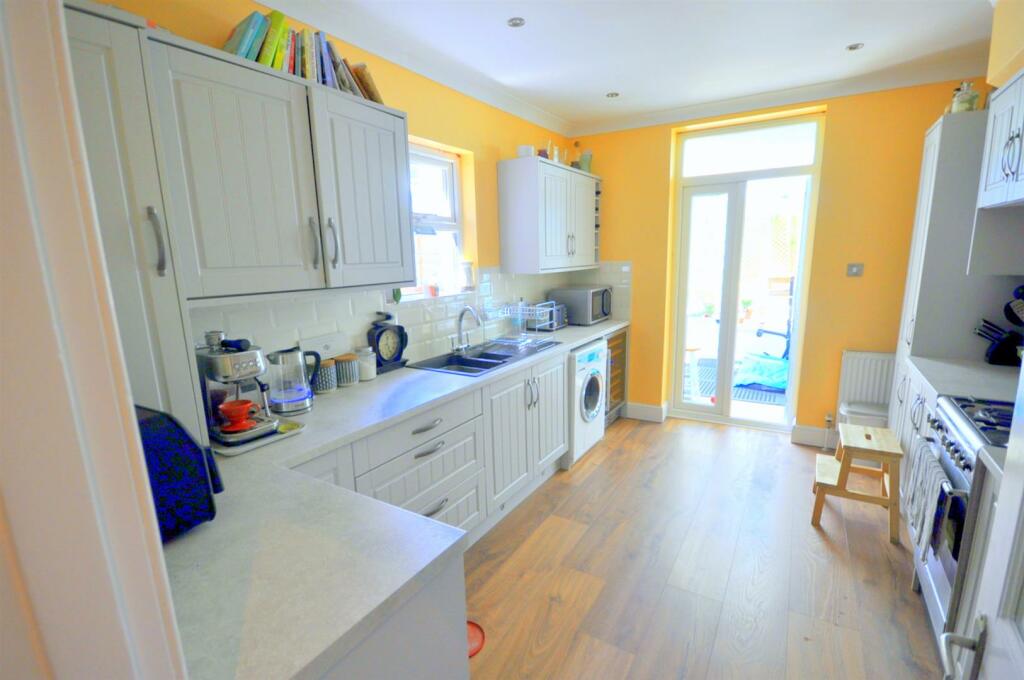 Property photo 14