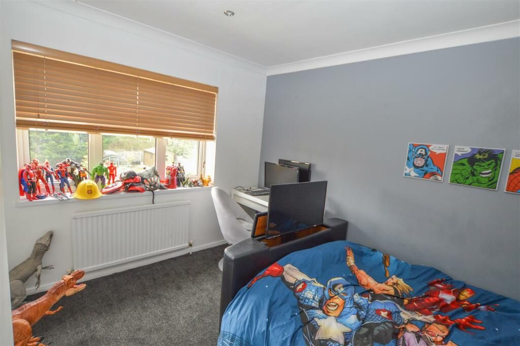 Property photo 12