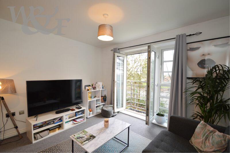 Property photo 22