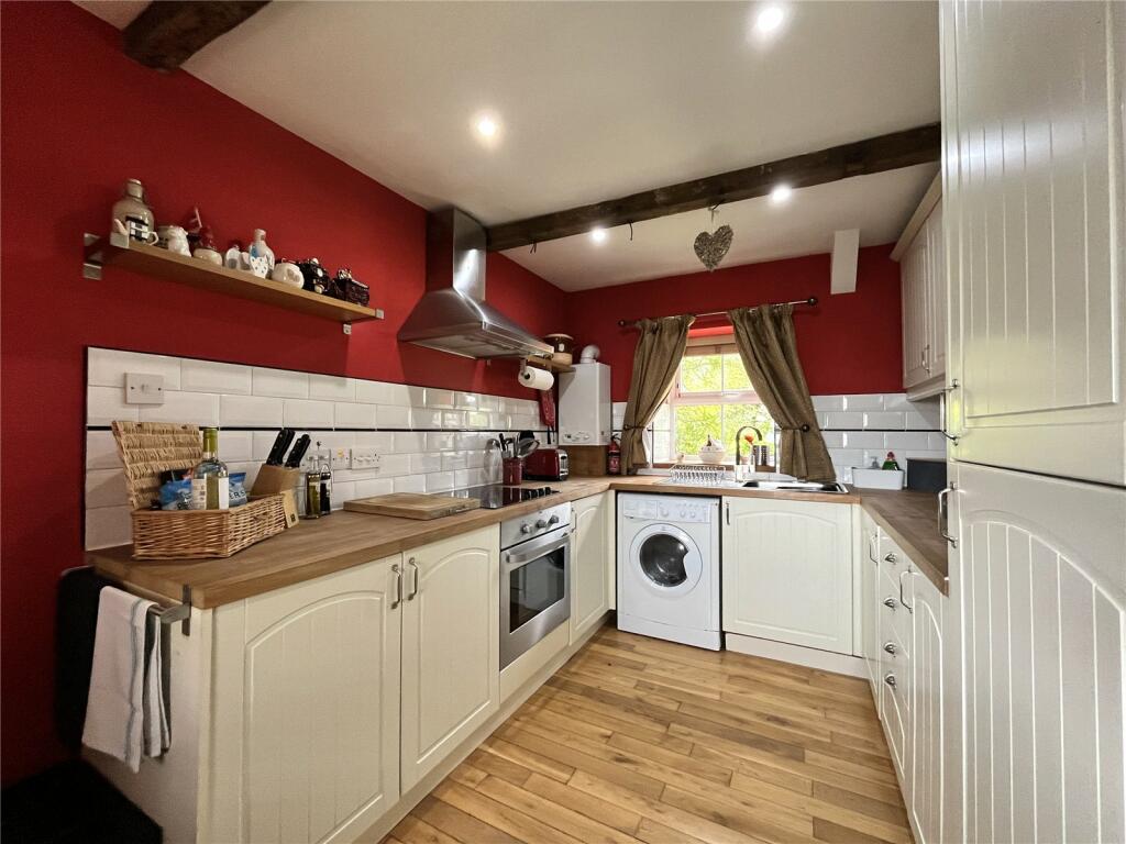 Property photo 22