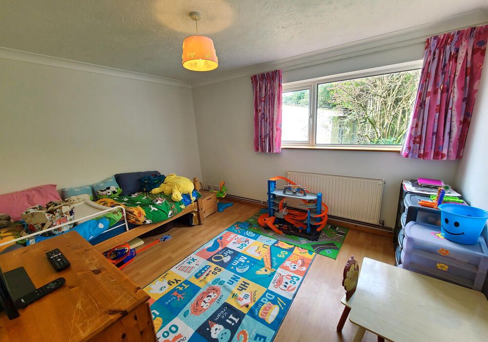 Property photo 14