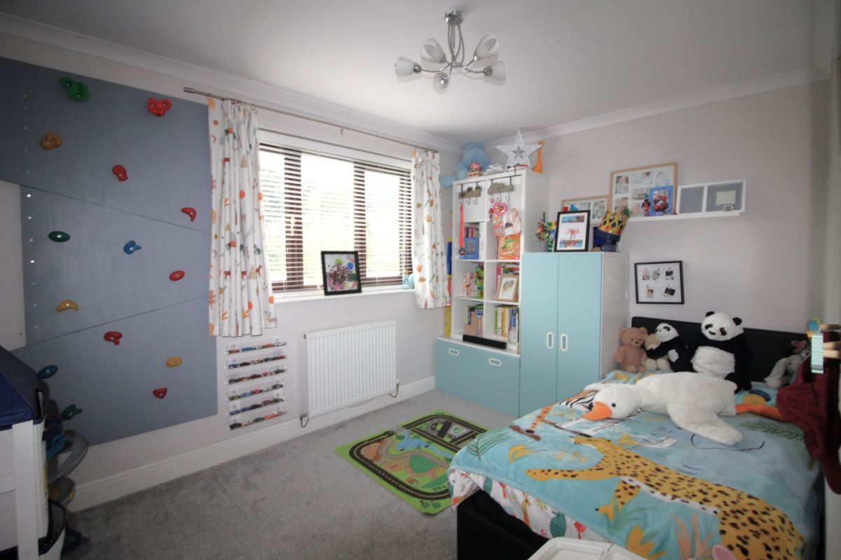 Property photo 12