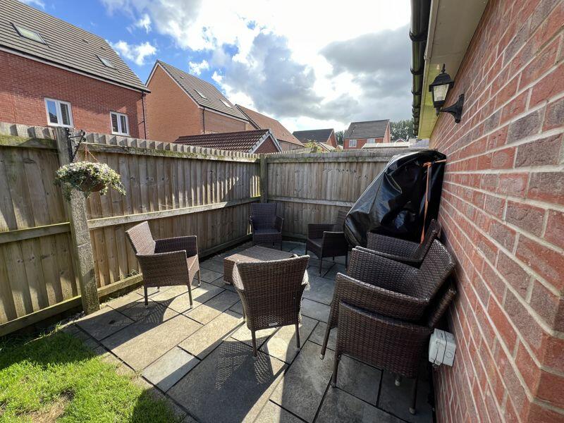 Property photo 17