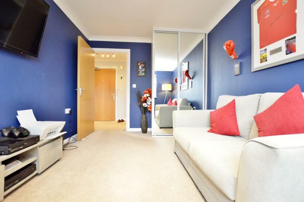 Property photo 12