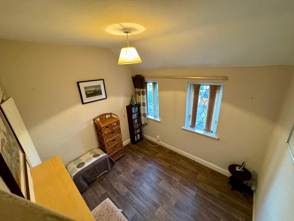 Property photo 25