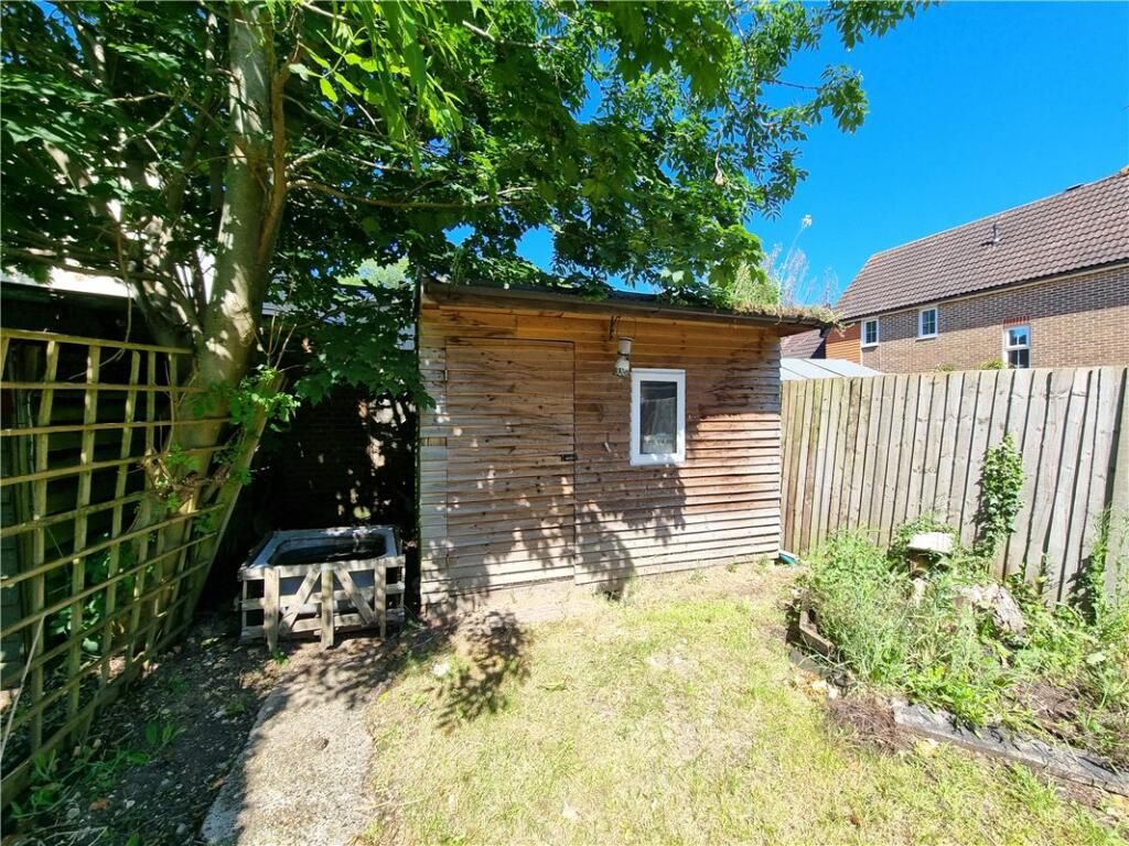 Property photo 11