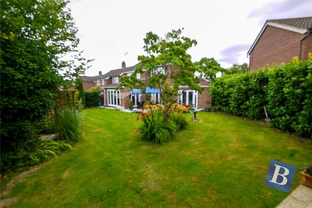 Property photo 15