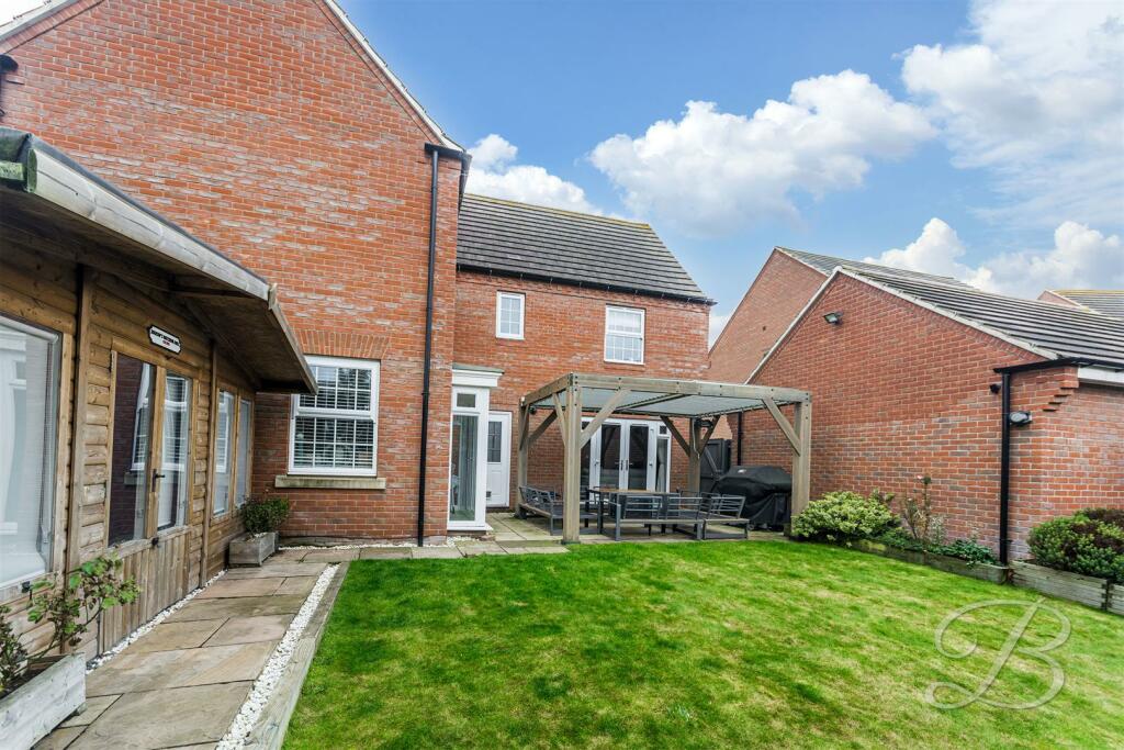 Property photo 18