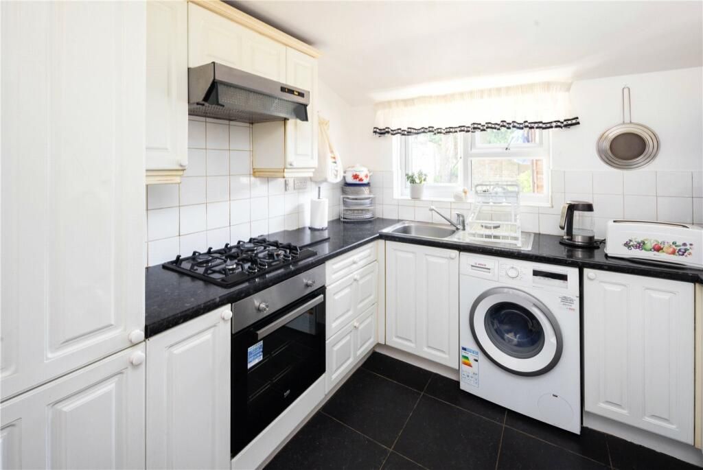 Property photo 13