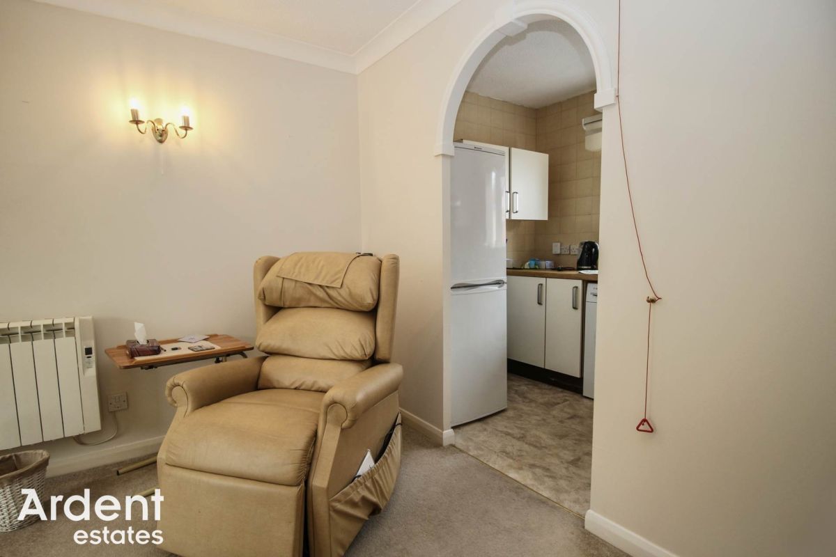 Property photo 6