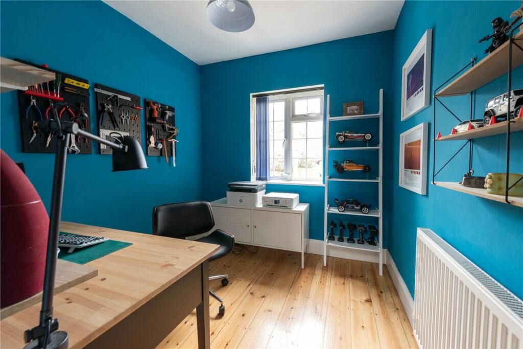 Property photo 15