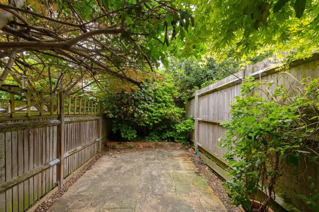 Property photo 12