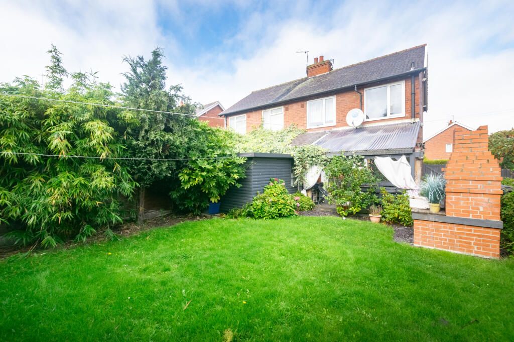 Property photo 14