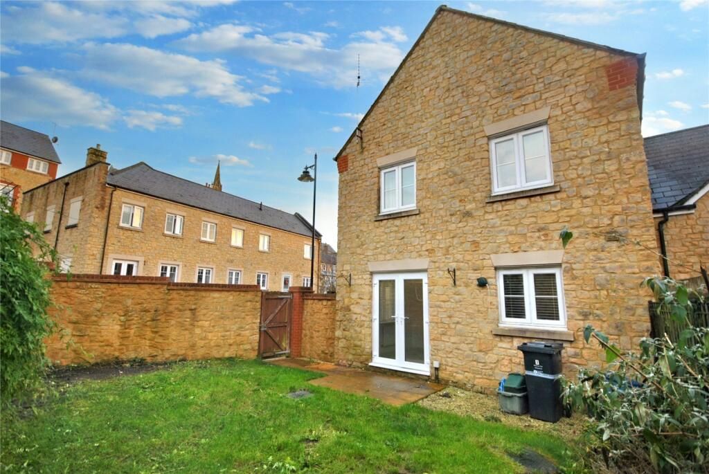 Property photo 12