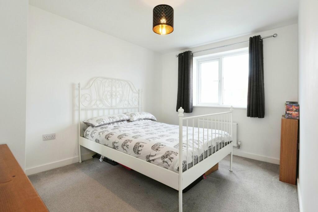 Property photo 20