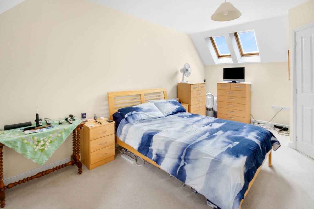 Property photo 6